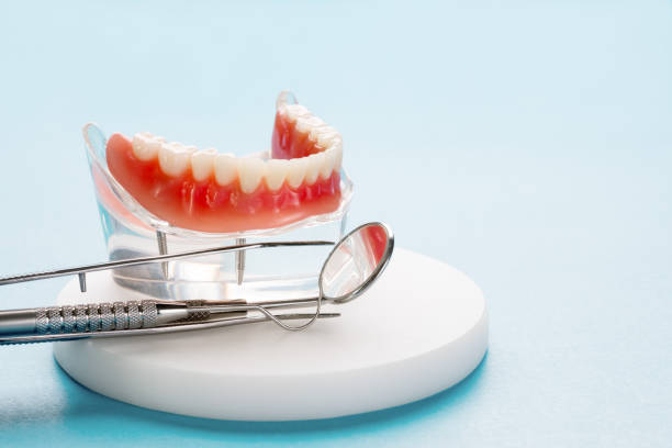 Reliable Martinsville, NJ  Holistic Dental Services Solutions