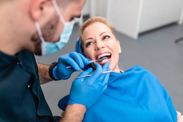 Best Teeth Whitening  in Martinsville, NJ