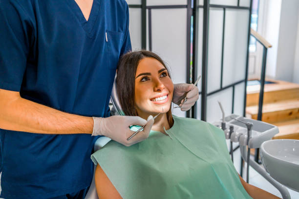 Best Tooth Extraction  in Martinsville, NJ