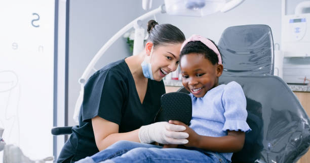 Best Oral Cancer Screening  in Martinsville, NJ