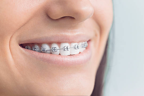 Best Emergency Dental Care  in Martinsville, NJ