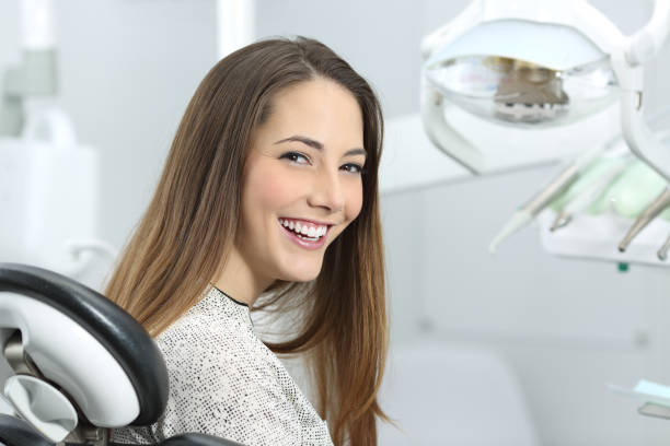 Why Choose Us for Your Dental Needs in Martinsville, NJ