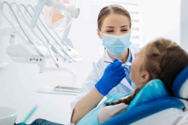 Best Dental Implants  in Martinsville, NJ